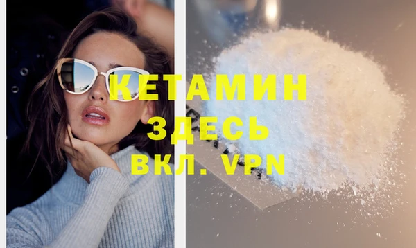 PSILOCYBIN Бородино