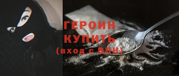 PSILOCYBIN Бородино