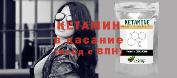 PSILOCYBIN Бородино