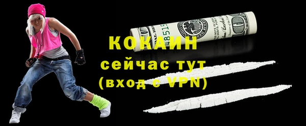 винт Бронницы