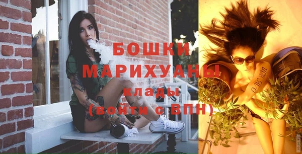 винт Бронницы