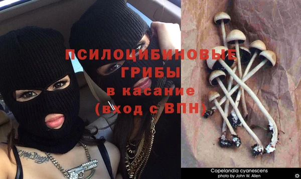 кокаин колумбия Бугульма