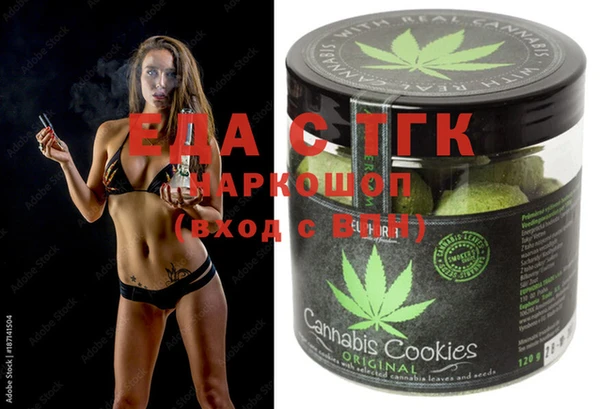 PSILOCYBIN Бородино