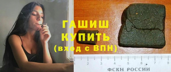 PSILOCYBIN Бородино